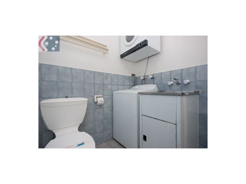 238/[42 Beach Parade, Surfers Paradise QLD 4217