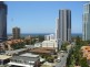 1009/42 Surf Parade, Broadbeach QLD 4218