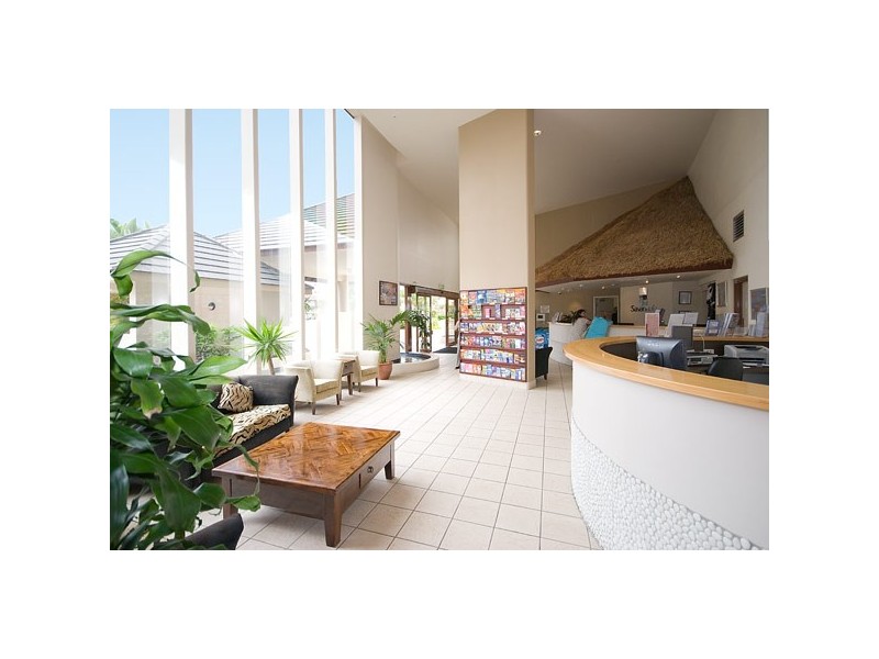 1009/42 Surf Parade, Broadbeach QLD 4218