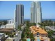 1009/42 Surf Parade, Broadbeach QLD 4218