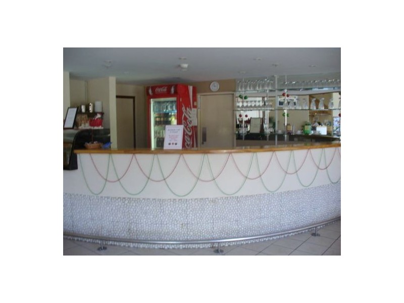 1009/42 Surf Parade, Broadbeach QLD 4218