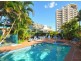 Broadbeach QLD 4218