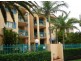 Broadbeach QLD 4218