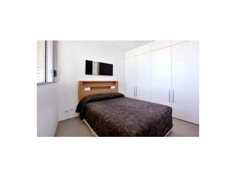 1502/177 Old Burleigh Road, Broadbeach QLD 4218