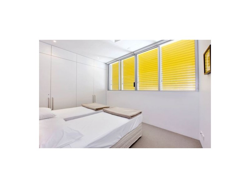 1502/177 Old Burleigh Road, Broadbeach QLD 4218