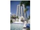 Broadbeach QLD 4218