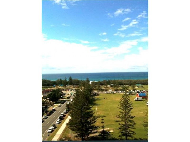 Broadbeach QLD 4218