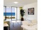 Broadbeach QLD 4218