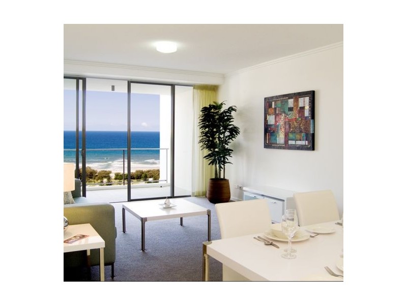 Broadbeach QLD 4218