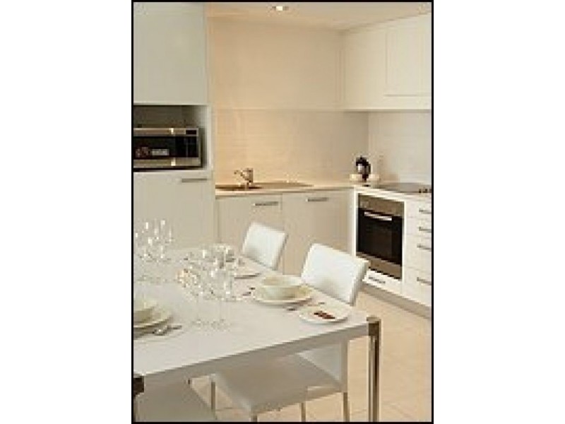 Broadbeach QLD 4218