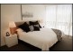 Broadbeach QLD 4218