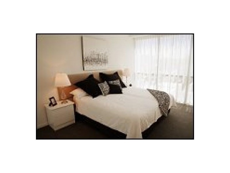 Broadbeach QLD 4218