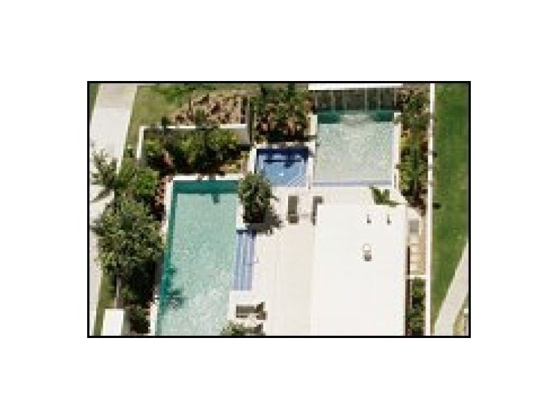 Broadbeach QLD 4218
