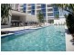 Broadbeach QLD 4218
