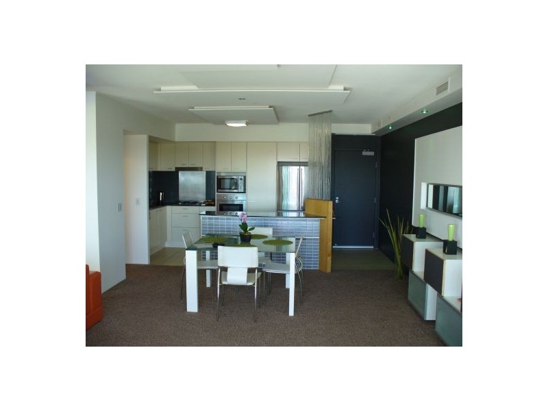 1205 gold coast highway, Broadbeach QLD 4218