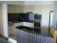 1205 gold coast highway, Broadbeach QLD 4218