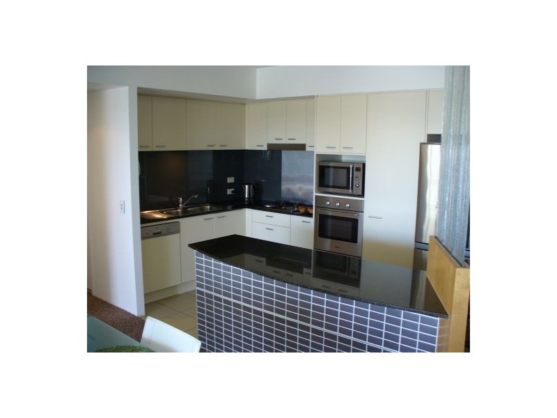 1205 gold coast highway, Broadbeach QLD 4218