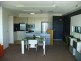 1205 gold coast highway, Broadbeach QLD 4218