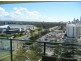 1205 gold coast highway, Broadbeach QLD 4218