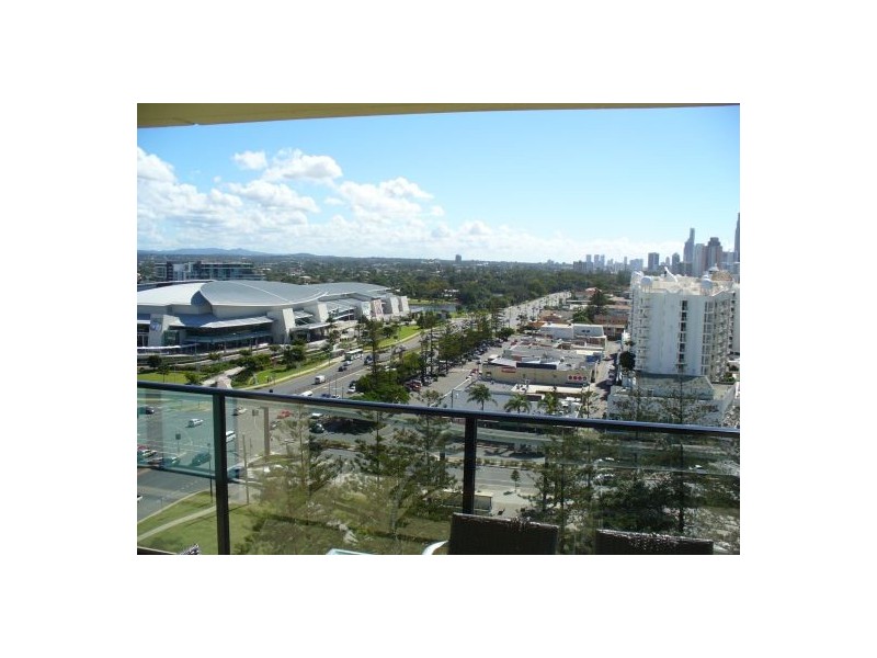 1205 gold coast highway, Broadbeach QLD 4218