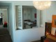 1205 gold coast highway, Broadbeach QLD 4218