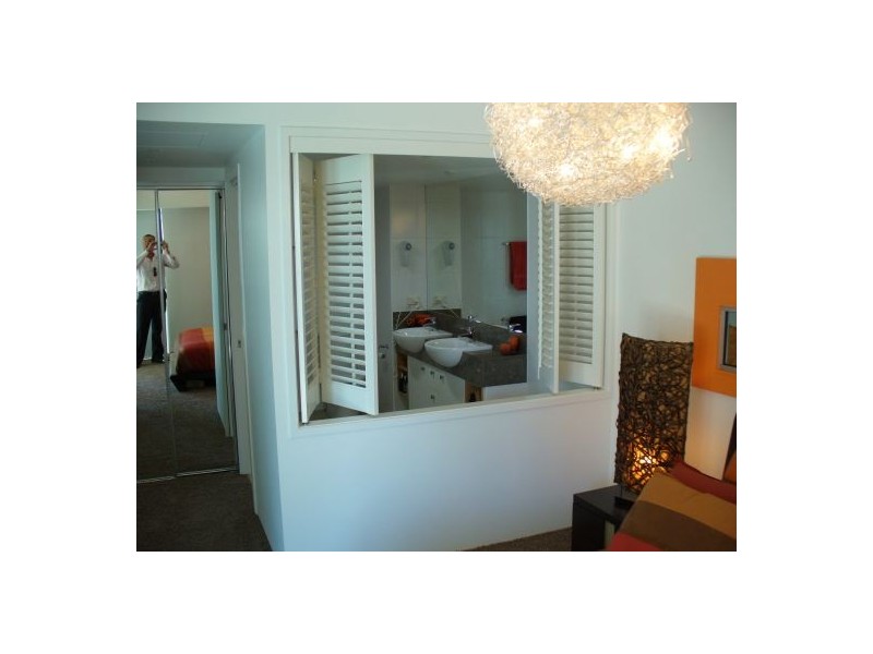 1205 gold coast highway, Broadbeach QLD 4218
