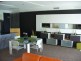 1205 gold coast highway, Broadbeach QLD 4218