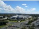 1205 gold coast highway, Broadbeach QLD 4218