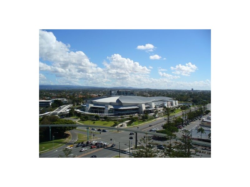 1205 gold coast highway, Broadbeach QLD 4218