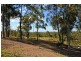 1-172 SanFernando Drive, Worongary QLD 4213