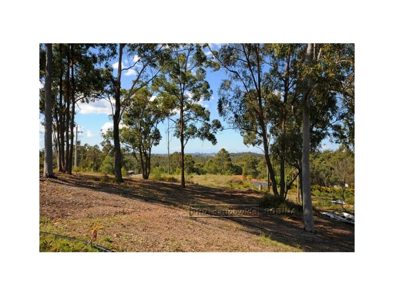 1-172 SanFernando Drive, Worongary QLD 4213