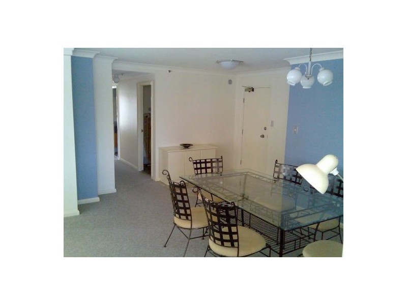 54/15 Victoria Avenue, Broadbeach QLD 4218