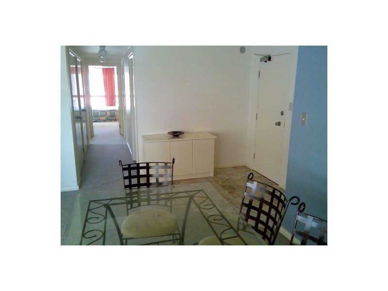 54/15 Victoria Avenue, Broadbeach QLD 4218