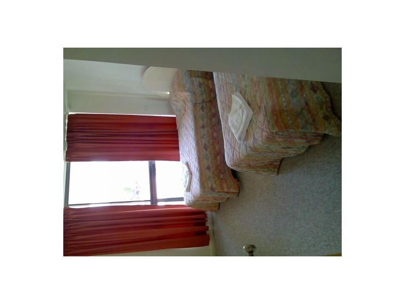 54/15 Victoria Avenue, Broadbeach QLD 4218