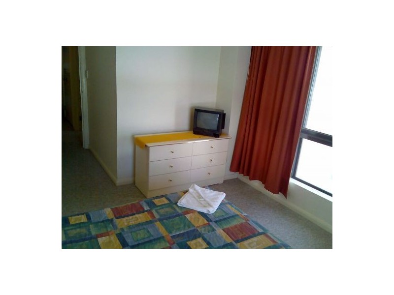 54/15 Victoria Avenue, Broadbeach QLD 4218