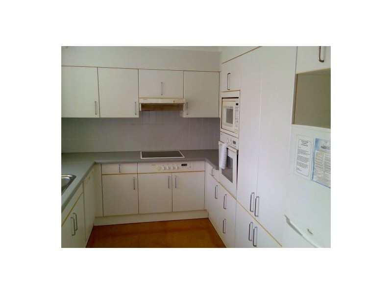 54/15 Victoria Avenue, Broadbeach QLD 4218