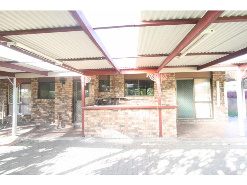 672 Browns Plains Rd, Marsden QLD 4132