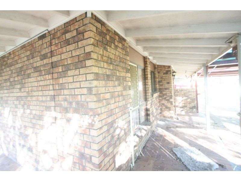 672 Browns Plains Rd, Marsden QLD 4132