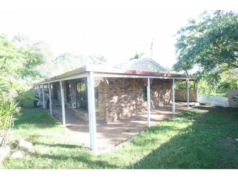 672 Browns Plains Rd, Marsden QLD 4132