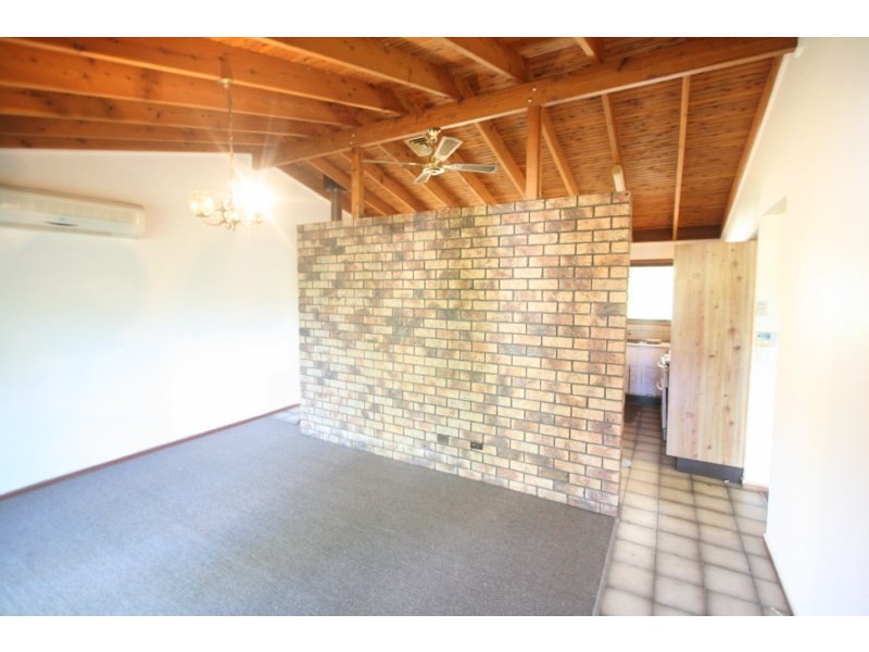 672 Browns Plains Rd, Marsden QLD 4132