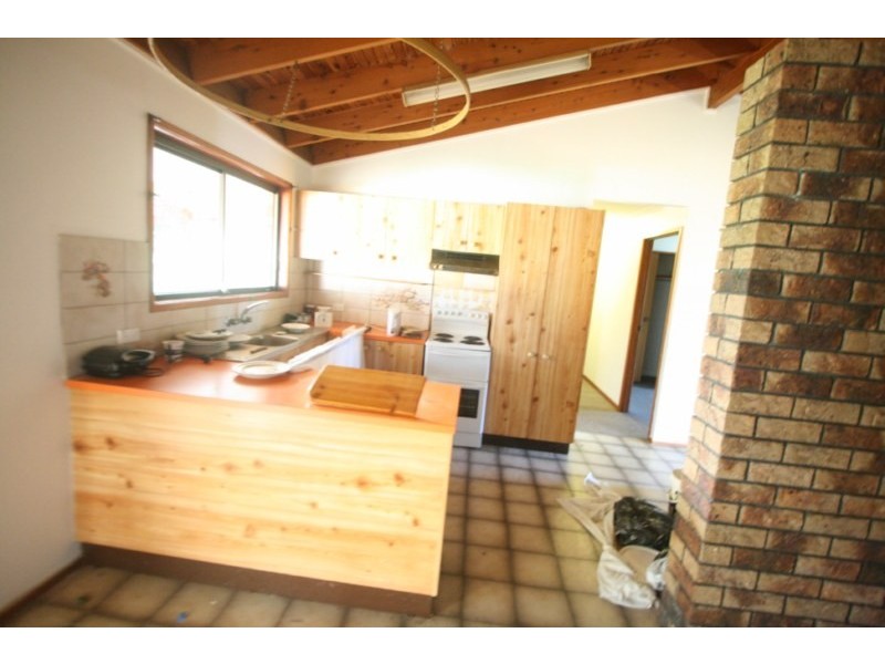 672 Browns Plains Rd, Marsden QLD 4132