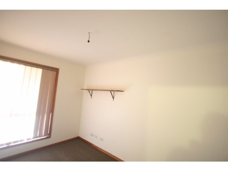 672 Browns Plains Rd, Marsden QLD 4132