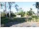 2 Robur St, Marsden QLD 4132