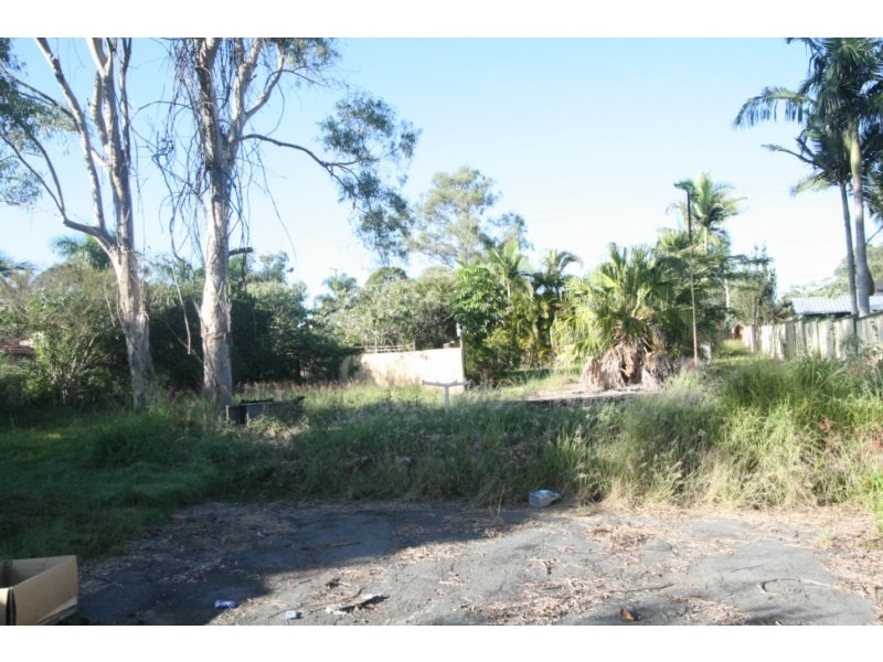2 Robur St, Marsden QLD 4132