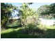 2 Robur St, Marsden QLD 4132