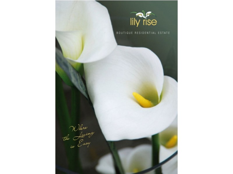 29A Kelly Ave, Coomera QLD 4209