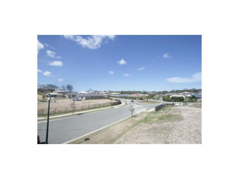 29A Kelly Ave, Coomera QLD 4209