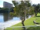 Broadbeach Waters QLD 4218