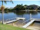 Broadbeach Waters QLD 4218