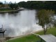 Broadbeach Waters QLD 4218
